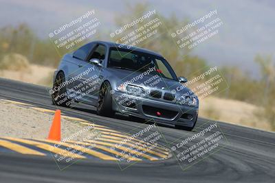 media/Mar-30-2025-Pro Autosports (Sun) [[34ff8f16e0]]/3-Orange Group/Session 2 Turn 7/